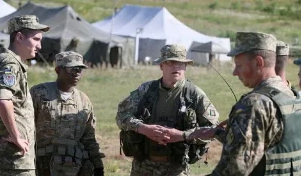 viyskovi-navchannya-rapid-trident-2019-zavershilisya