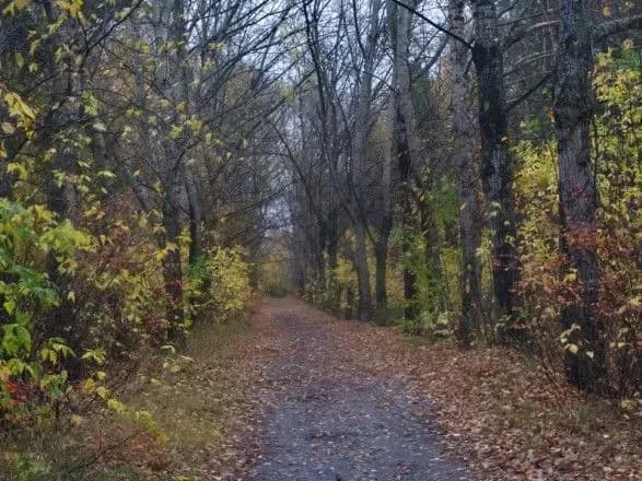 sinoptiki-dali-prognoz-na-1-zhovtnya