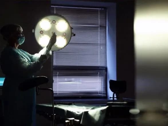 oon-schoroku-blizko-7-mln-zhinok-otrimuyut-travmi-pid-chas-pidpilnikh-abortiv