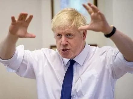 telegraph-opozitsiya-gotuyetsya-initsiyuvati-votum-pro-doviru-uryadu-dzhonsona