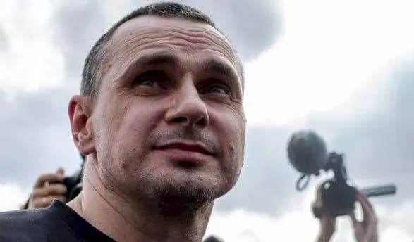 sentsov-pro-putina-peremogti-diktatora-mozhe-lishe-yogo-vlasniy-narod