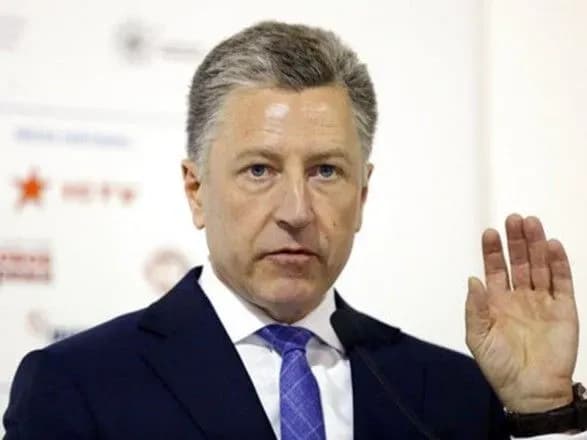 kurt-volker-obgovoryuvav-z-dzhuliani-zustrich-z-yermakom