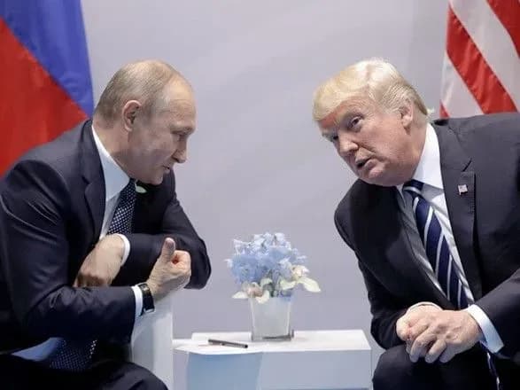 u-kongresi-khochut-otrimati-dostup-do-stenogrami-rozmov-trampa-i-putina