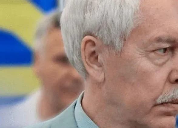 stala-vidoma-poperednya-prichina-smerti-eksprezidentu-krimu