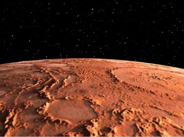 nasa-vidpravit-na-mars-imya-bud-yakogo-zemlyanina