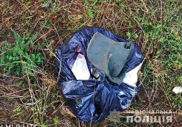 rozbiyniy-napad-na-cherkaschini-iz-budinku-pidpriyemtsya-vikrali-pivmilyona