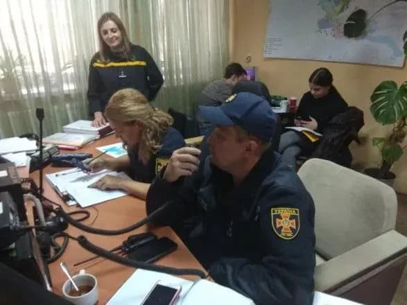 v-umani-volonteri-dopomagatimut-ryatuvalnikam-priymati-vikliki-vid-khasidiv