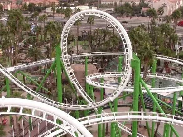 u-meksitsi-dvi-lyudini-zaginuli-v-rezultati-avariyi-na-amerikanskikh-girkakh