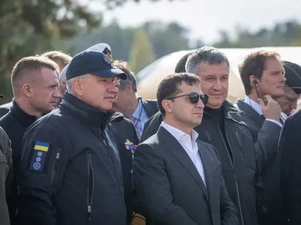 zelenskiy-ta-avakov-vidvidali-masshtabni-navchannya-mvs