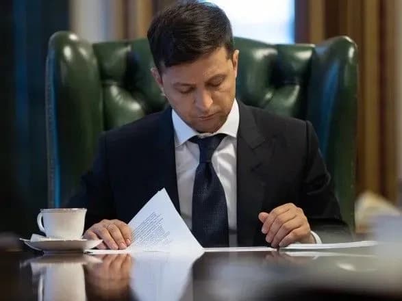zelenskiy-zatverdiv-tsili-stalogo-rozvitku-ukrayini-do-2030-roku