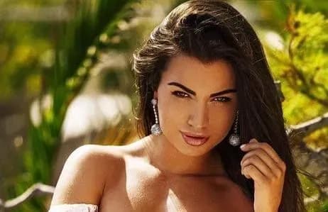 spivmeshkanka-eksdeputata-ribalki-za-pivroku-otrimala-mayzhe-2-mln-grn-dokhodu