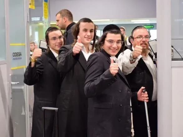 rosh-kha-shana-v-umani-tsogo-roku-svyatkuvali-ponad-30-tis-palomnikiv-khasidiv