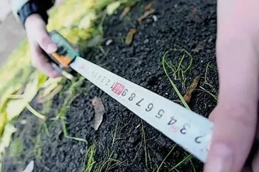 goncharuk-rozpoviv-yak-borotimutsya-z-koruptsiyeyu-u-zemelniy-sferi