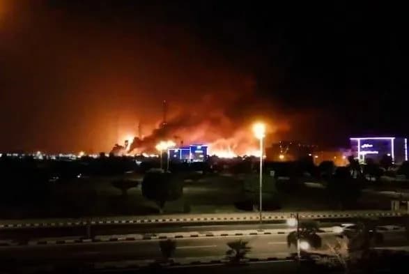 prints-saudivskoyi-araviyi-vvazhaye-aktom-viyni-ataki-na-npz-korolivstva