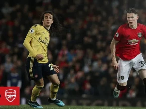 manchester-yunayted-proviv-naygirshiy-start-v-sezoni-za-ostanni-30-rokiv