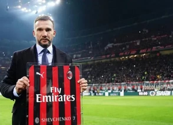 shevchenko-mozhe-stati-nastupnim-trenerom-milanu-zmi