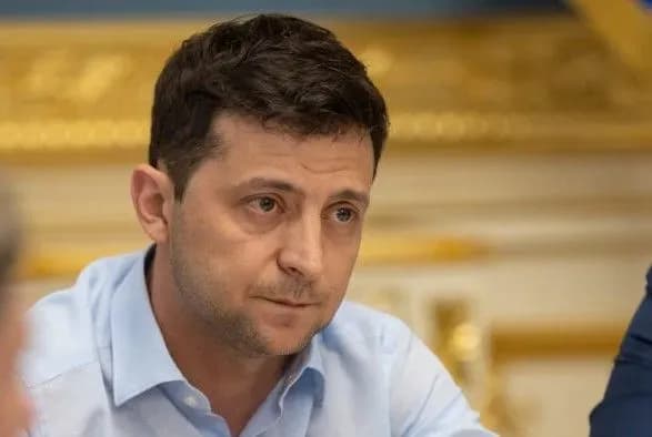 zelenskiy-zapevniv-scho-viboriv-pid-dulami-kulemetiv-na-donbasi-ne-bude