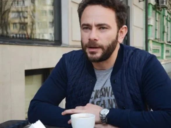 zakonoproekti-sumnivnoyi-yakosti-pishutsya-v-ofisi-brdo-dubinskiy