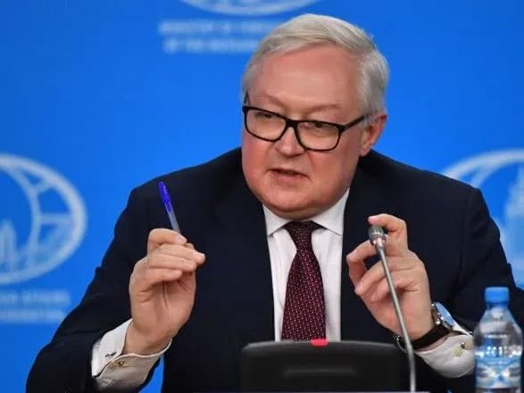 zastupnik-lavrov-vregulyuvannya-v-ukrayini-zalezhit-vid-usvidomlennya-ssha-bezalternativnosti-minska