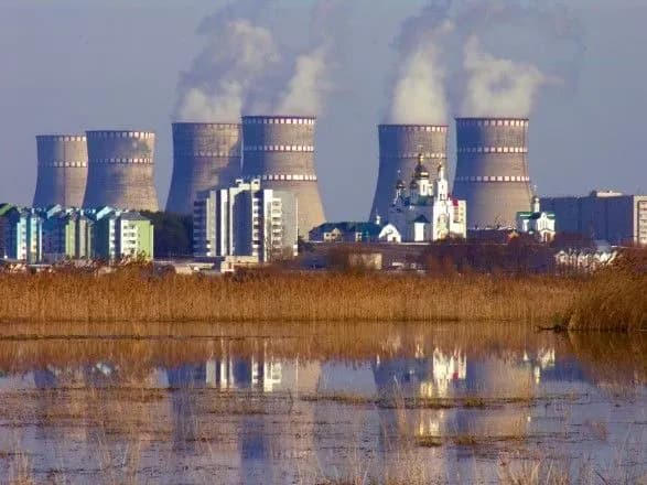 energosistema-ukrayini-prodovzhuye-robotu-bez-shesti-atomnikh-blokiv-3