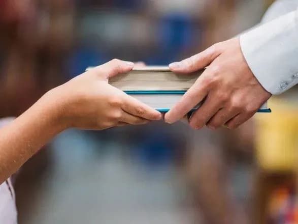 uryad-shukaye-mozhlivist-priskoriti-reformu-starshoyi-shkoli-novosad