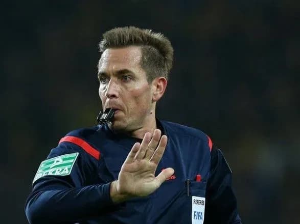 nimetski-arbitri-rozsudyat-match-atalanta-shakhtar-v-lizi-chempioniv