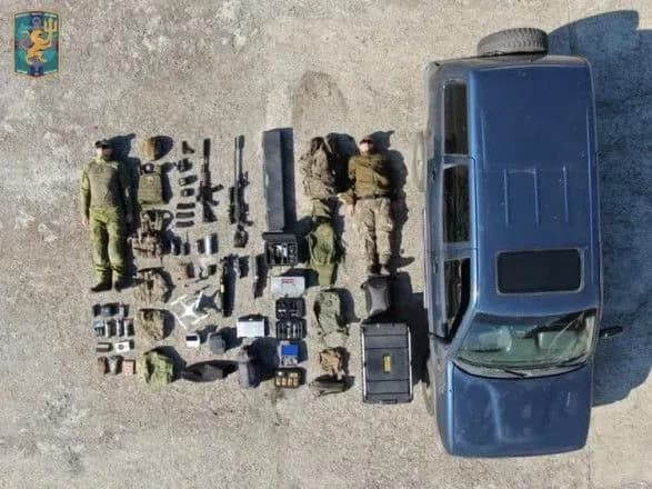 ukrayinski-morpikhi-vzyali-uchast-u-fleshmobi-tetrischallenge