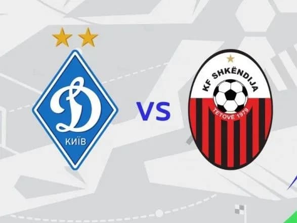 dinamo-u-19-z-riznitseyu-u-visim-goliv-peremoglo-v-matchi-yunatskoyi-ligi-uyefa