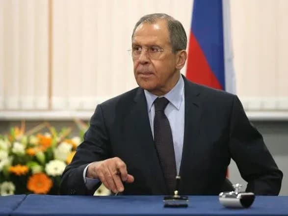 ssha-tisnut-na-pravoslavni-tserkvi-schob-ti-viznali-pravoslavnu-tserkvu-ukrayini-lavrov