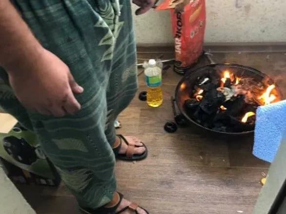 pid-chas-svyatkuvannya-rosh-kha-shana-v-umani-poperedili-pyat-pozhezh