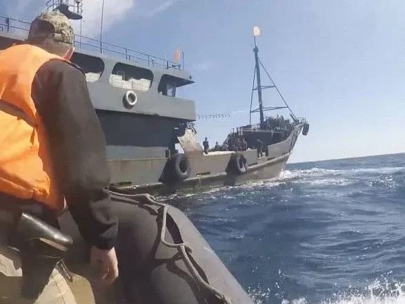 rosiyski-prikordonniki-obstrilyali-pivnichnokoreyskikh-brakonyeriv-v-yaponskomu-mori