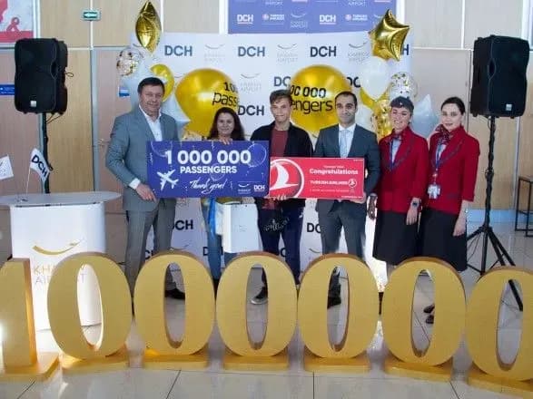 aeroport-yaroslavskogo-zustriv-u-kharkovi-milyonnogo-pasazhira