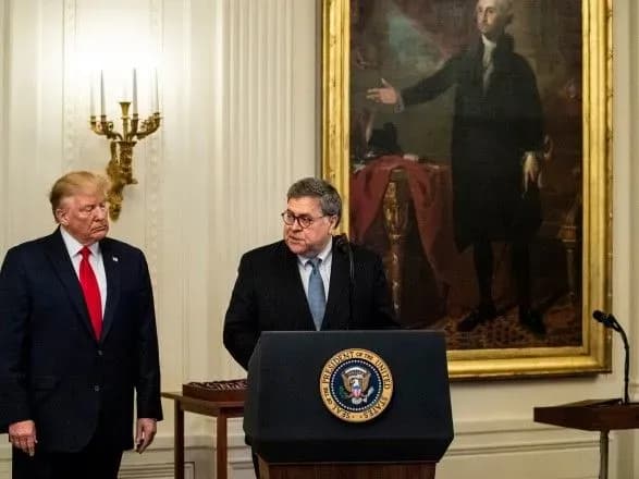 sprava-pro-impichment-v-avstraliyi-opozitsiya-vimagaye-vid-premyera-nadati-rozshifrovku-rozmovi-z-trampom