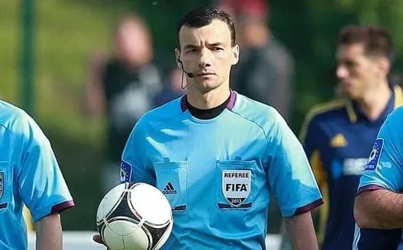 ukrayinski-referi-otrimali-priznachennya-na-match-lye-za-uchasti-latsio