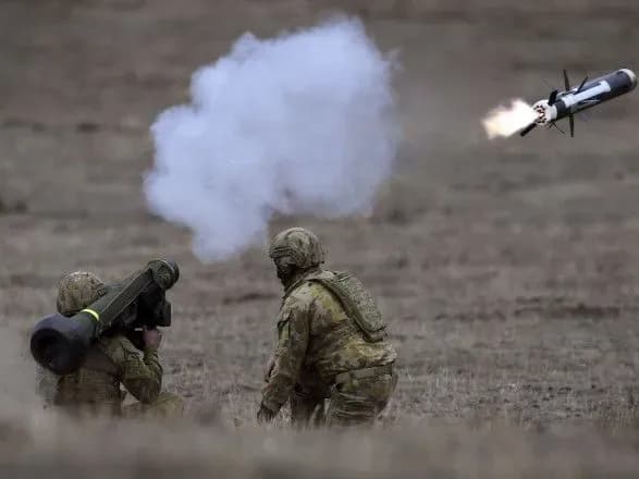 ssha-skhvalili-prodazh-ukrayini-kompleksiv-javelin-na-39-mln-dolariv