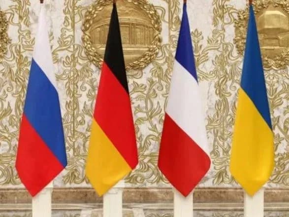 na-normandskiy-zustrichi-ne-pidpisuvatimut-zakon-pro-osobliviy-status-donbasu-prezident