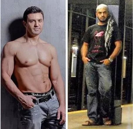 matios-nazvav-tischenka-lyalkoduvom