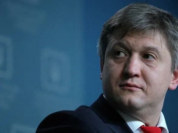 danilyuk-pro-formulu-shtaynmayera-seodnoznachno-skazhu-chesno-neodnoznachno