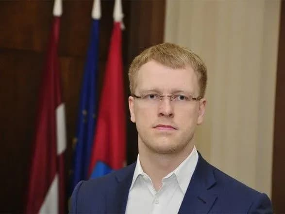 tsentr-derzhavnoyi-movi-latviyi-vimagaye-u-mera-daugavpilsa-poyasnen-za-promovu-rosiyskoyu