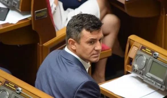 nardep-tischenko-poyasniv-formulu-shtaynmayyera-za-dopomogoyu-nasosu-i-naduvnoyi-lyalki