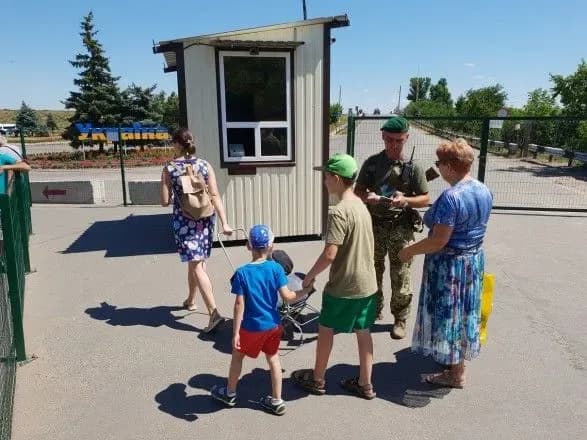 u-zhovtni-bude-zmineno-poryadok-peretinu-liniyi-rozmezhuvannya-na-donbasi