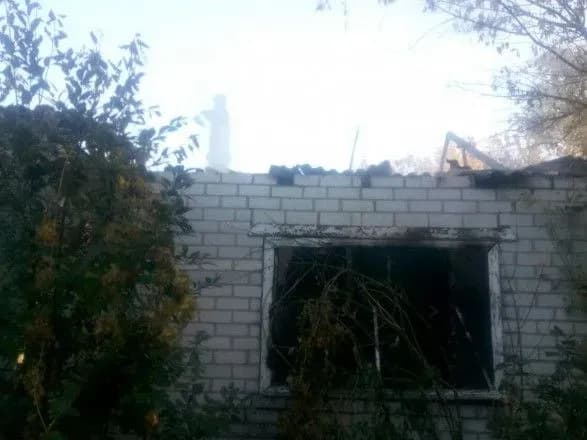 na-zgarischi-budinku-znayshli-obgorili-reshtki-lyudini