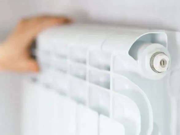 u-lvovi-opalennya-dali-vzhe-simom-byudzhetnim-ustanovam