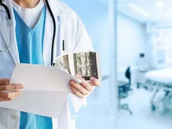 katastrofa-an-12-zyavilis-novi-podrobitsi-pro-stan-postrazhdalikh