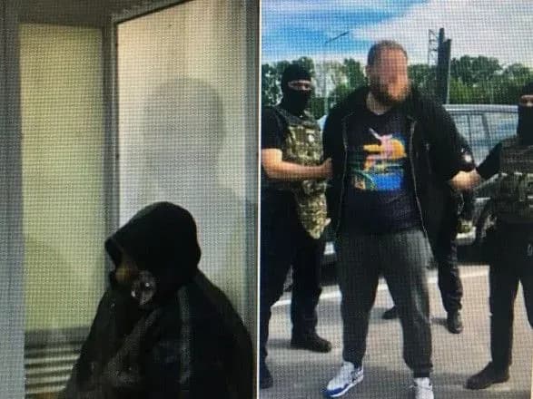 pidozryuvanogo-u-vbivstvi-baykera-u-kiyevi-pomischeno-do-sizo