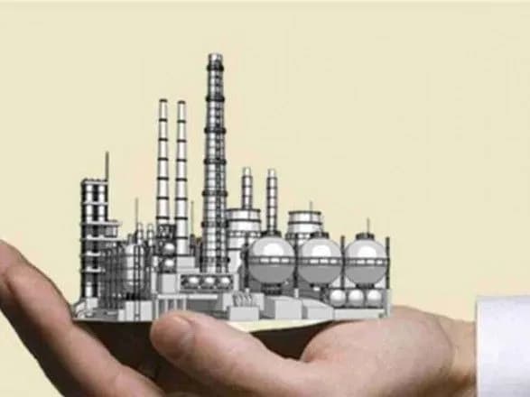 mala-privatizatsiya-nastupnogo-roku-dast-5-6-mlrd-grn-uryad