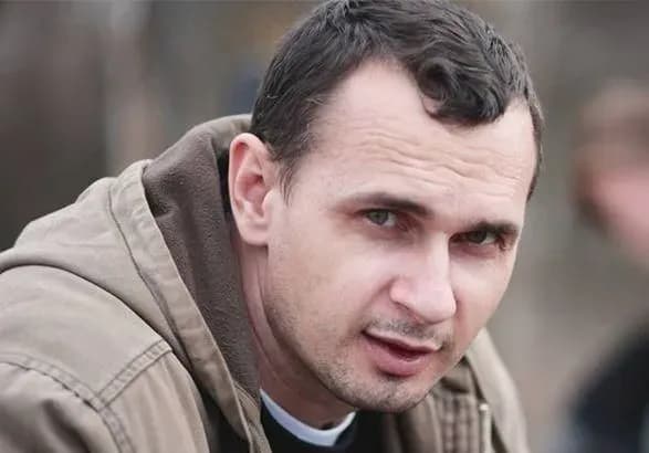 sentsov-pro-formulu-shtaynmayera-interesiv-ukrayini-sche-nikhto-ne-zdav