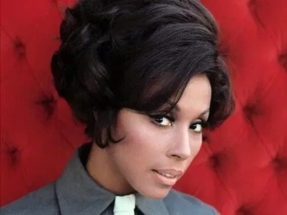 u-los-andzhelesi-pomerla-vsesvitno-vidoma-aktrisa