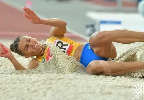 ukrayinska-stribunka-u-dovzhinu-kvalifikuvalasya-do-finalu-chs-z-legkoyi-atletiki