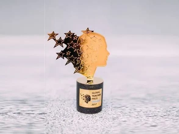 v-ukrayini-obrali-naykraschogo-vchitelya